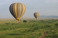 tanzania3077
