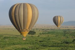 tanzania3078