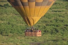 tanzania3079
