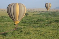 tanzania3080