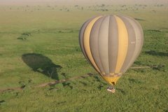 tanzania3084