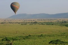 tanzania3096