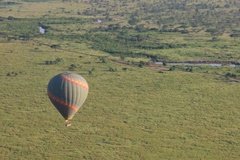 tanzania3098
