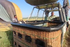 tanzania3123