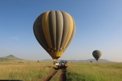 tanzania3128