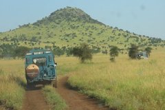 tanzania3132