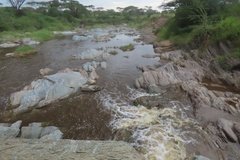 tanzania4073