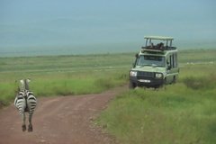 tanzania5057