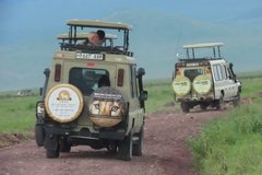 tanzania5063