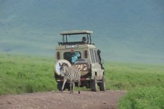 tanzania5072