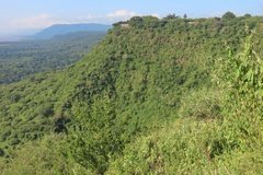 tanzania6022