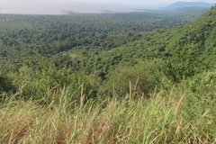 tanzania6024