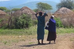 tanzania7004