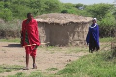 tanzania7008