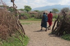tanzania7010