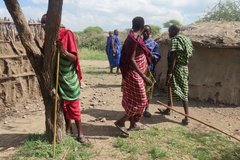 tanzania7011