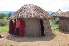 tanzania7016