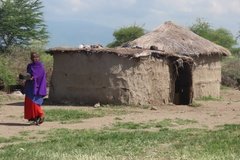 tanzania7021
