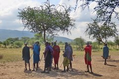 tanzania7023