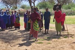 tanzania7024