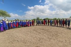 tanzania7026