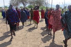 tanzania7027