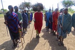 tanzania7028