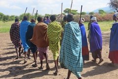 tanzania7029