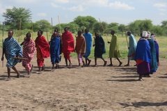 tanzania7030