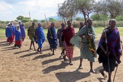 tanzania7031