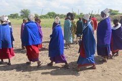 tanzania7033