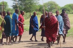 tanzania7036