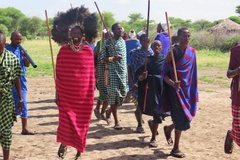tanzania7037