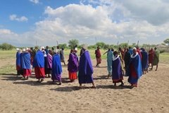 tanzania7038