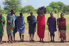 tanzania7039