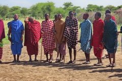 tanzania7040