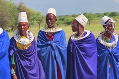 tanzania7042
