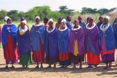 tanzania7044