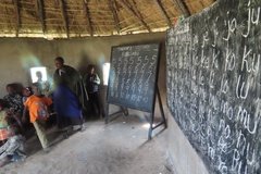 tanzania7047