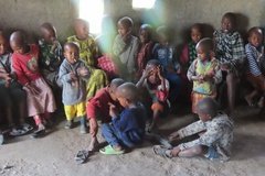 tanzania7048