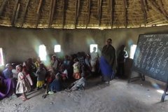 tanzania7049