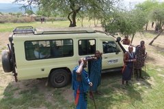 tanzania7051