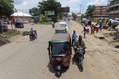 tanzania8011