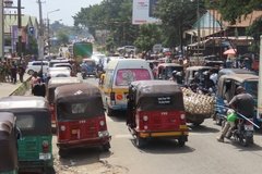 tanzania8012