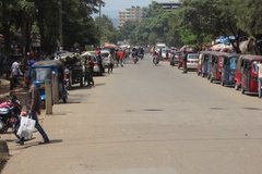 tanzania8014