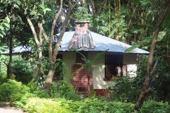 tanzania8021