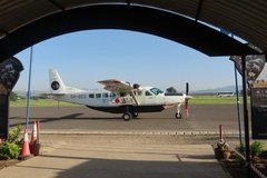 tanzania8024