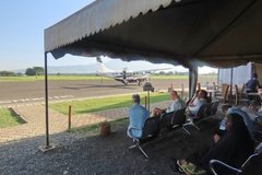 tanzania8025
