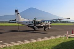 tanzania8026