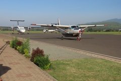 tanzania8027